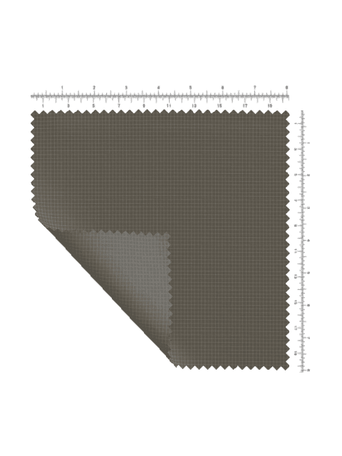Thermal Wheat