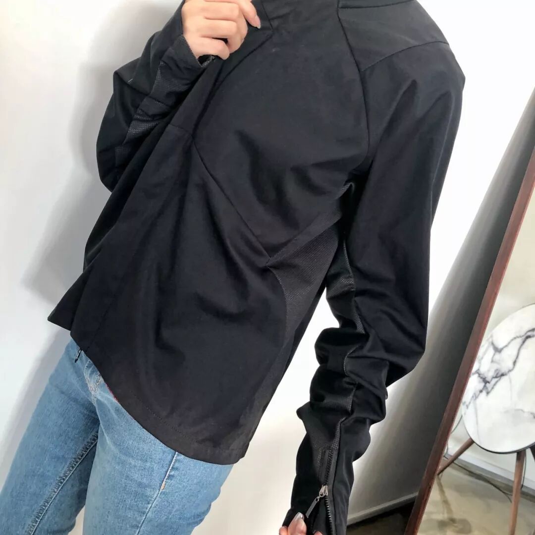 2018涂泰克®TTK春夏品牌合作大集合!赶紧了解一下~
