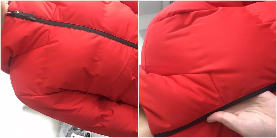 2018涂泰克®TTK春夏品牌合作大集合!赶紧了解一下~