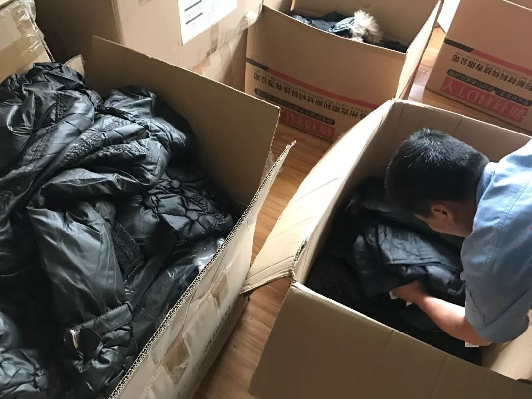 2018涂泰克®TTK青海爱心捐助行:六•一节,帮孩子完成一个小小心愿!