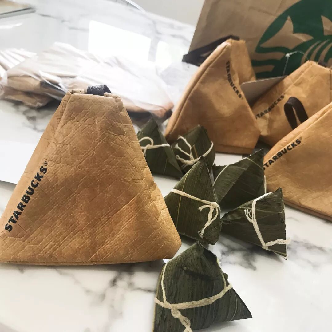2018涂泰克®TTK春夏品牌合作大集合!赶紧了解一下~