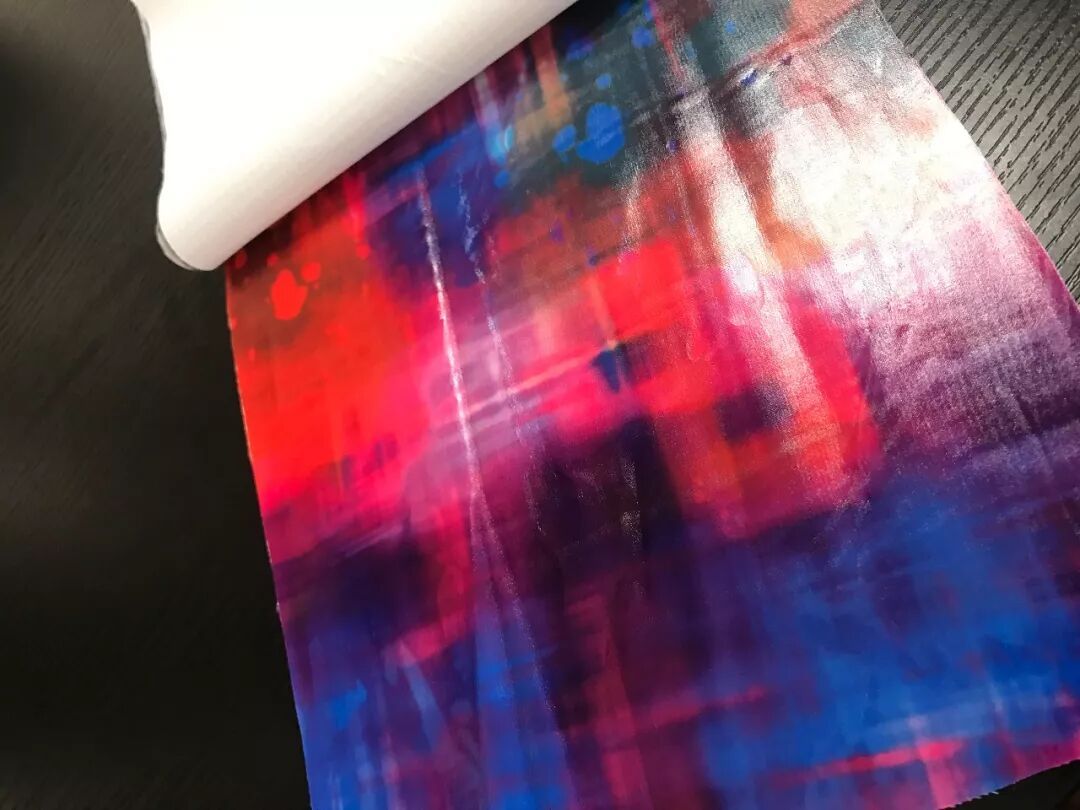 2018涂泰克®TTK春夏品牌合作大集合!赶紧了解一下~