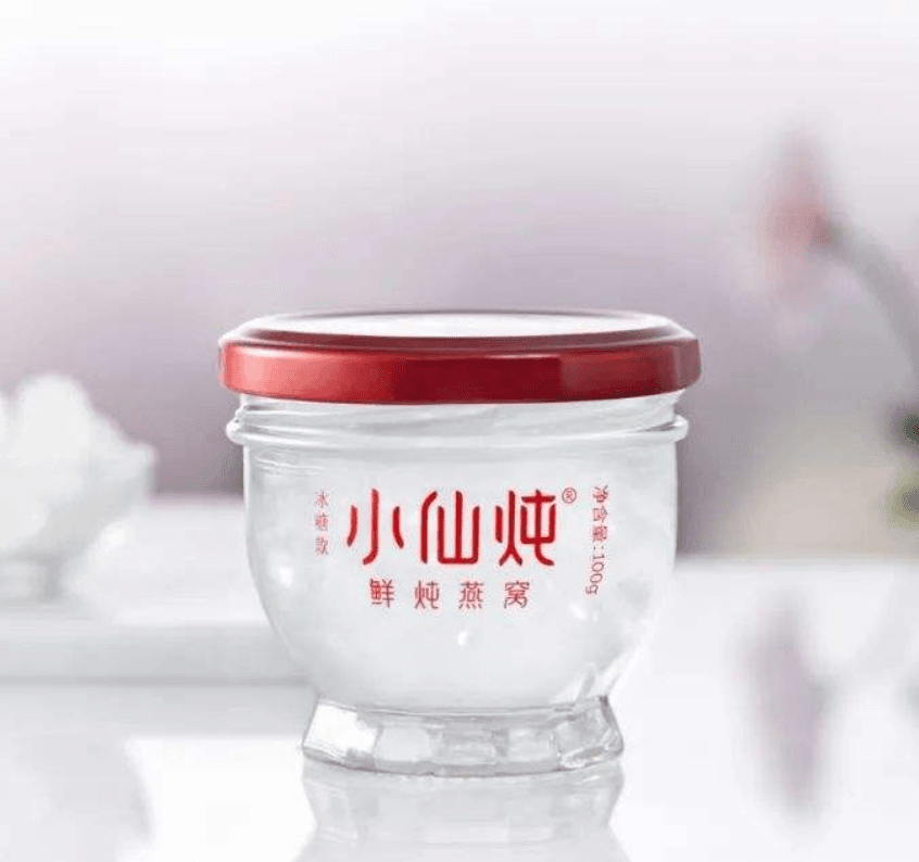 2020,让营销回到基本面, 打造树立品牌的四条建议