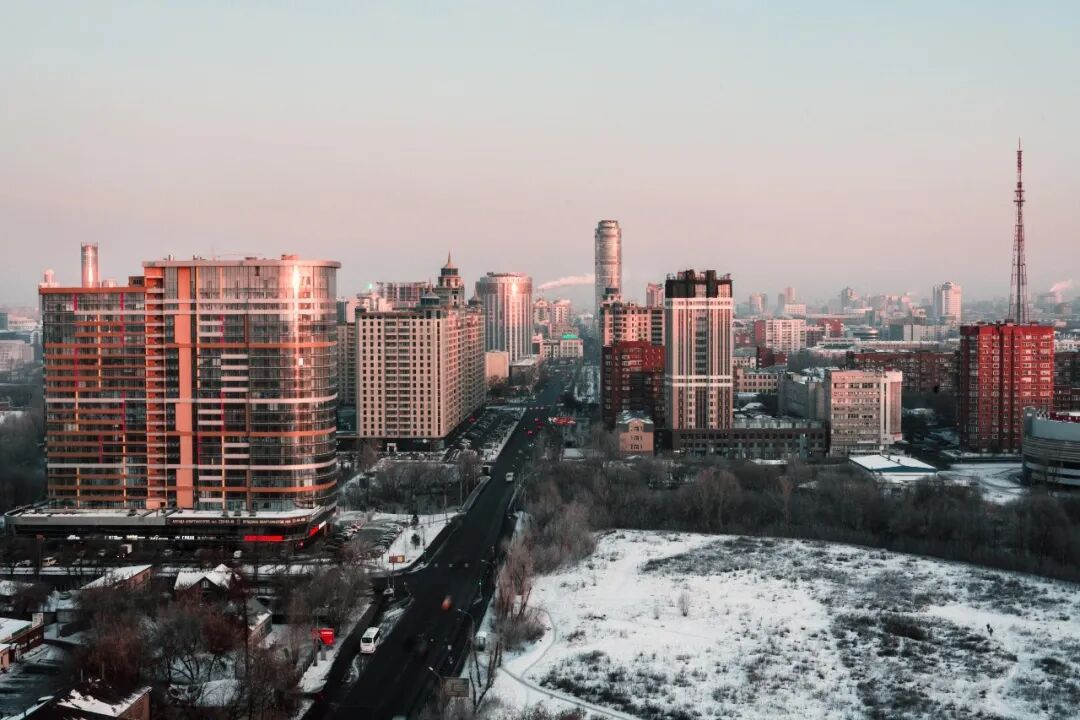 2020,让营销回到基本面, 打造树立品牌的四条建议