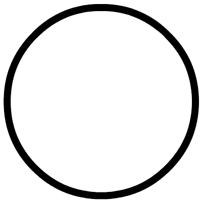 结束了吗❓一切才刚刚开始❗