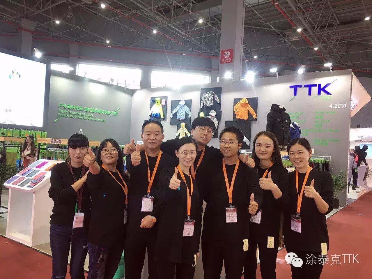 结束了吗❓一切才刚刚开始❗