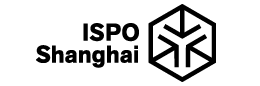 ISPO SHANGHAI 2018|记住!TTK®涂泰克在N3.221等你!