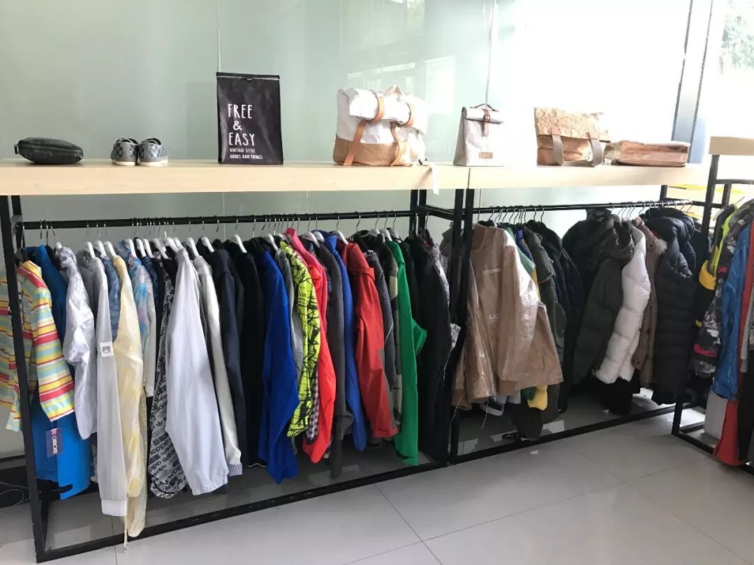InterTextile2018|9月27-29日,TTK®带着最IN的面料在1-E03等你围观!