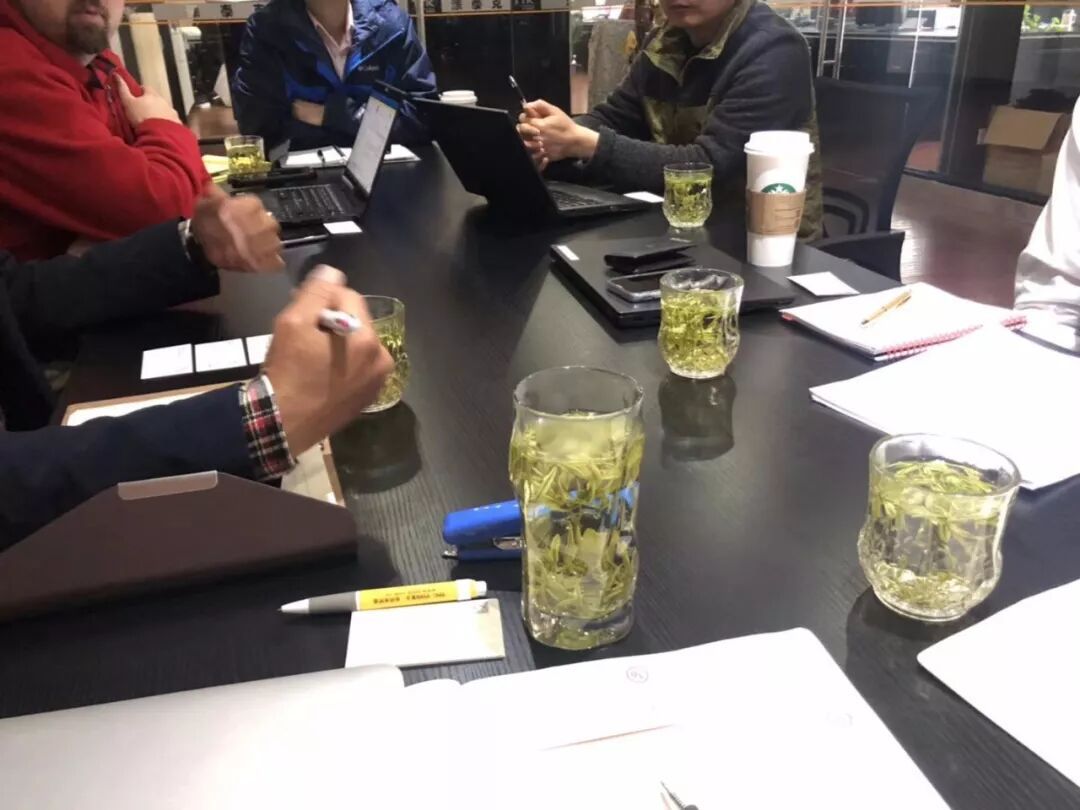 燃爆Intertex!这些惊艳的面料,只有上身后才能Get到它的好!