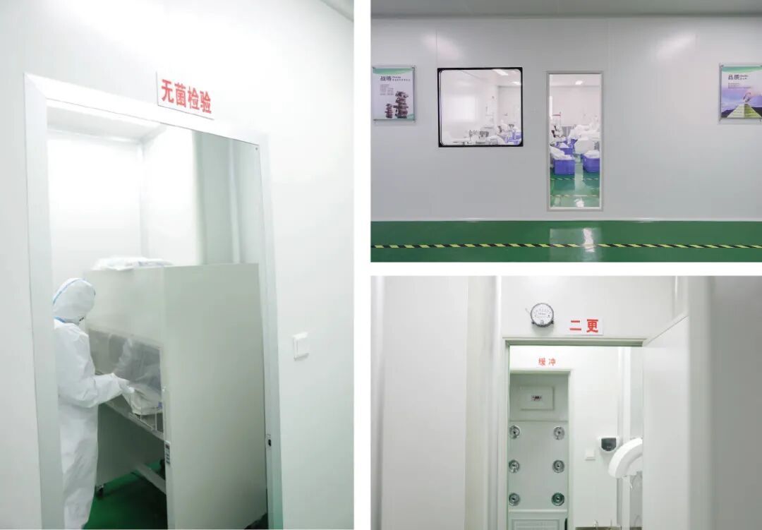 MDCE2020医疗物资展丨抗疫生产线,TTK涂泰克®彰显专业医疗产品开发实力!