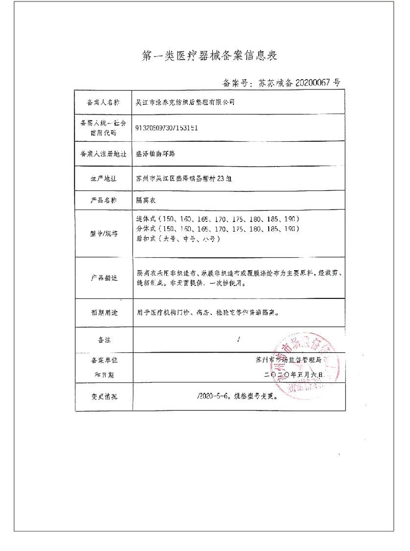 MDCE2020医疗物资展丨抗疫生产线,TTK涂泰克®彰显专业医疗产品开发实力!