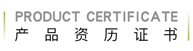 MDCE2020医疗物资展丨抗疫生产线,TTK涂泰克®彰显专业医疗产品开发实力!