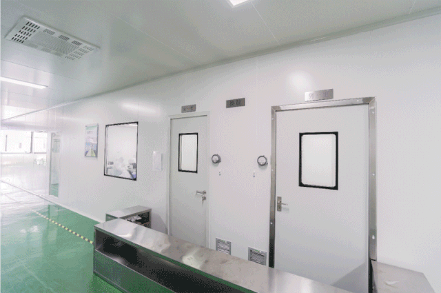 MDCE2020医疗物资展丨抗疫生产线,TTK涂泰克®彰显专业医疗产品开发实力!