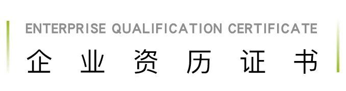 MDCE2020医疗物资展丨抗疫生产线,TTK涂泰克®彰显专业医疗产品开发实力!