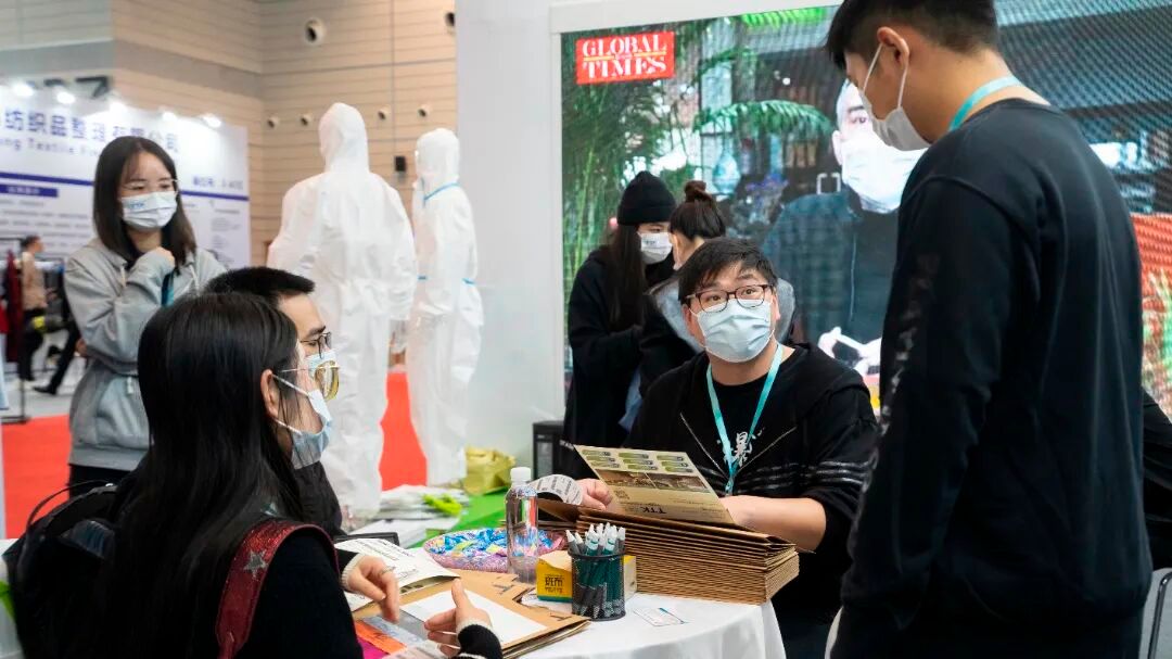 前方快报丨TTK涂泰克新品纳米滚涂印花华丽首发!