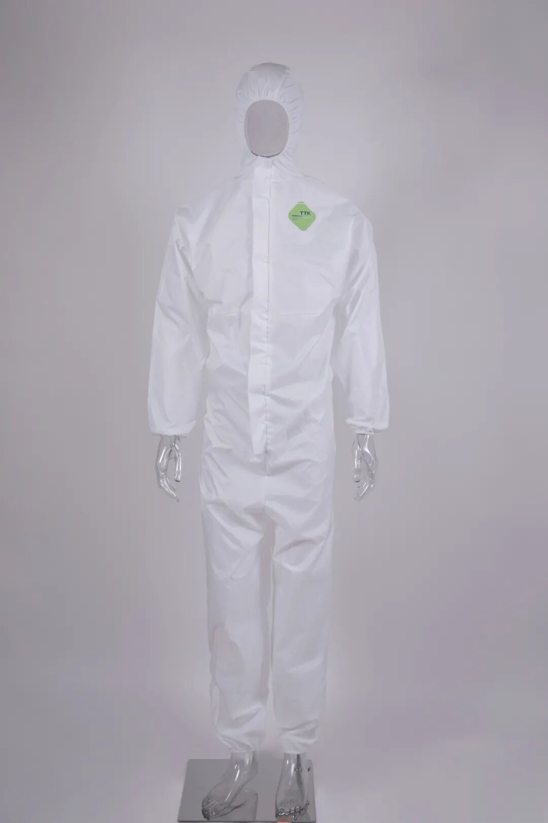 TTK®涂泰克|医疗抗菌系列产品「全」攻略:从“源”开始,提供最全面防护!