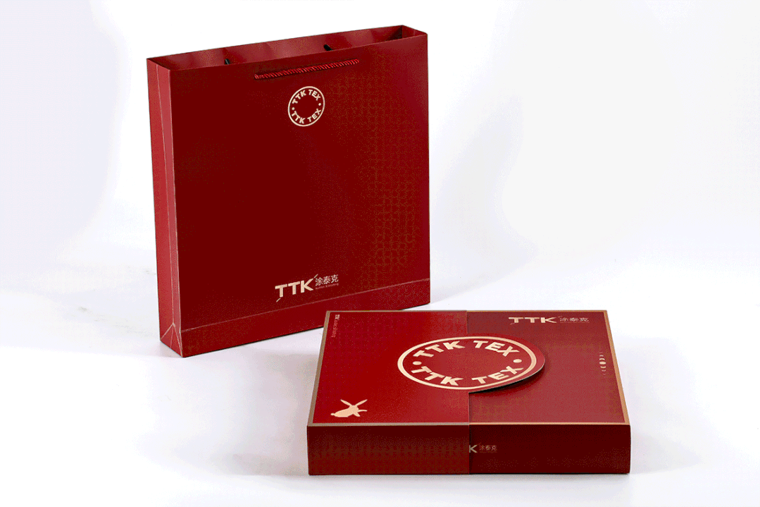 涂泰克TTK®丨庆团圆，祝大家中秋愉快