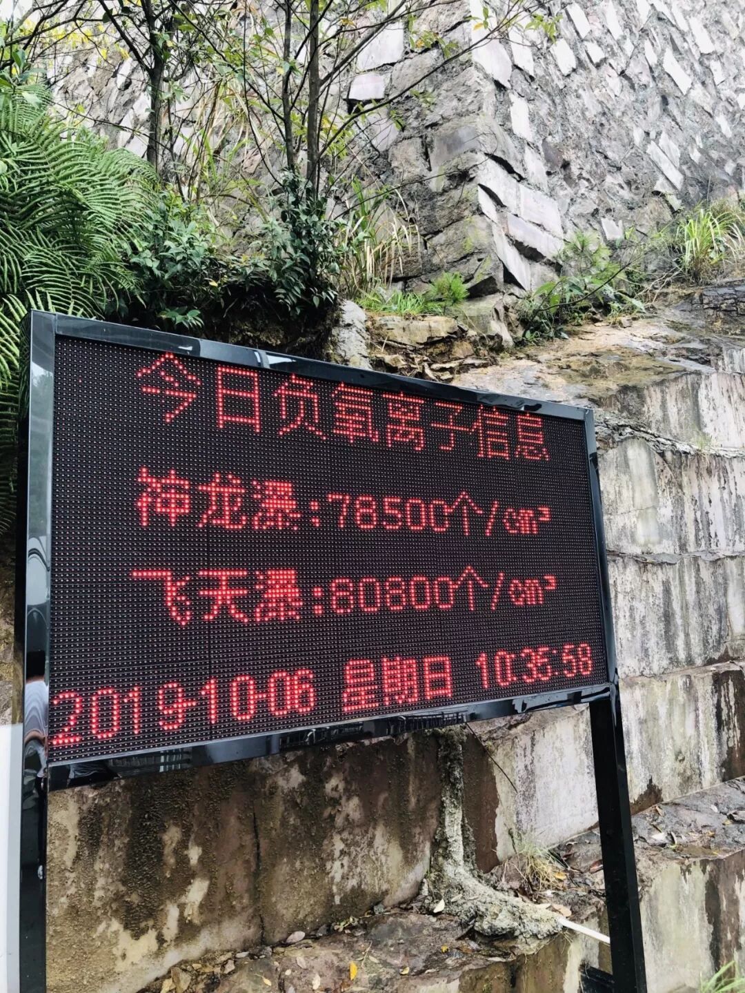 TTK涂泰克|贸易部仙居拓展游—永远年轻,永远热血沸腾!