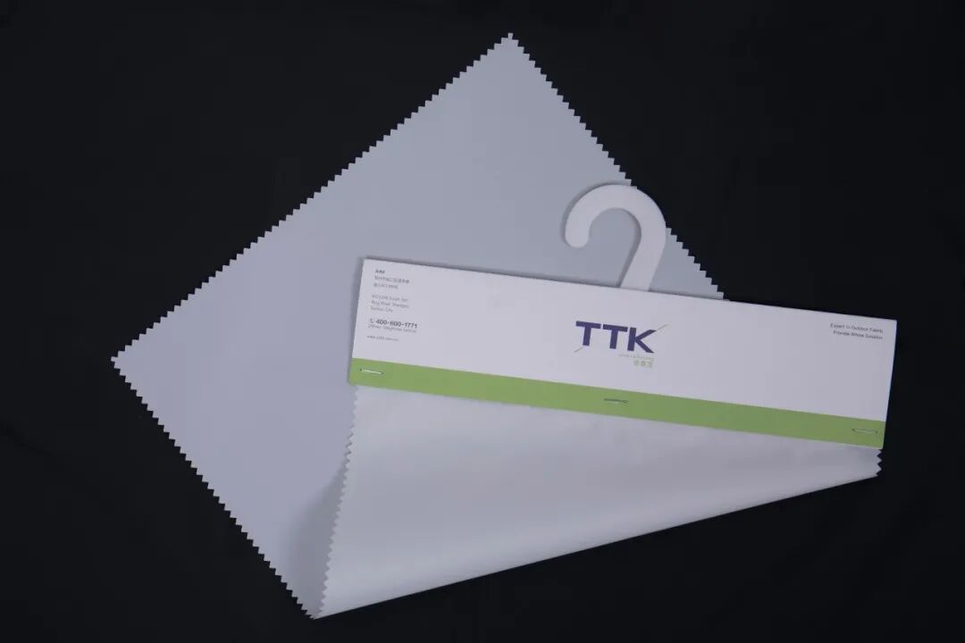TTK®涂泰克|医疗抗菌系列产品「全」攻略:从“源”开始,提供最全面防护!