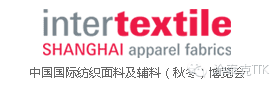 【有人@你】你有一条来自TTK®的邀请,请打开~