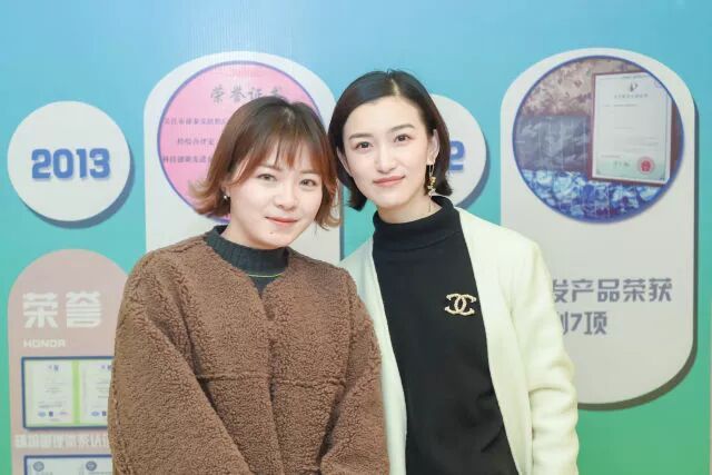 TTK®18周年庆典:这一路,感恩有你!