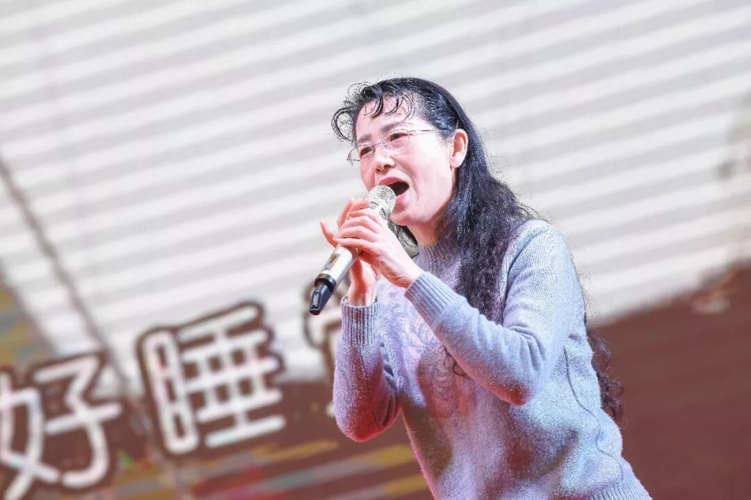TTK®18周年庆典:这一路,感恩有你!