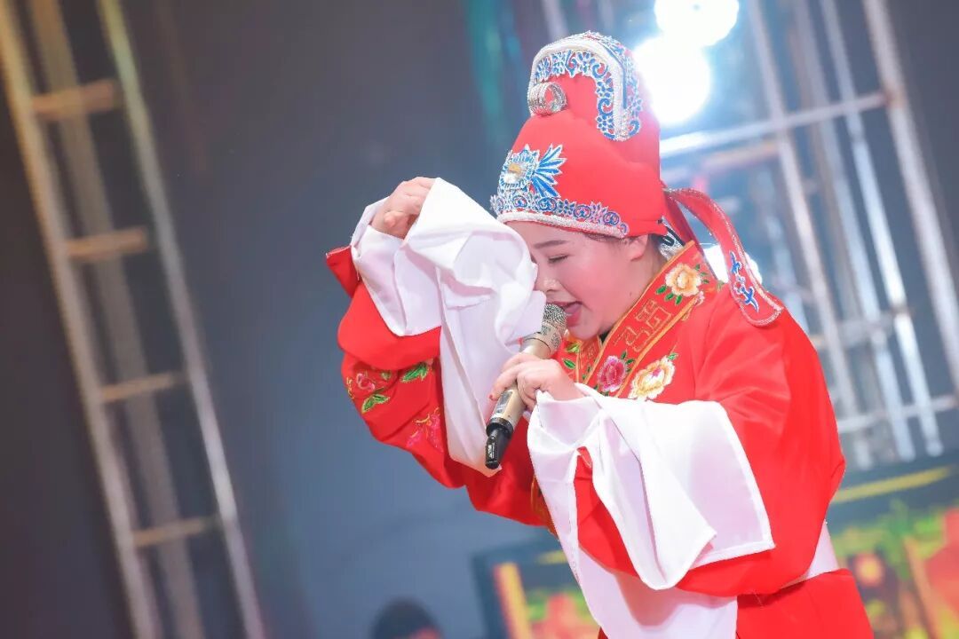 TTK®18周年庆典:这一路,感恩有你!