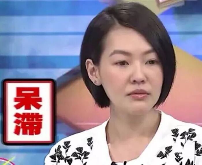 精彩还在继续！TTK®在1-E03“颜值”与“内涵”并行~