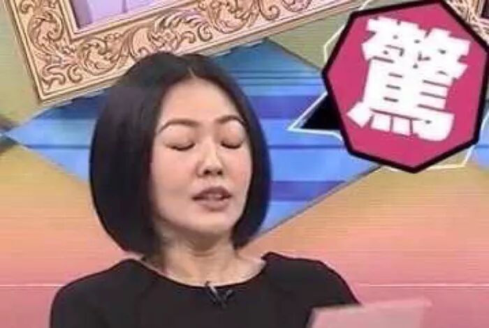 精彩还在继续！TTK®在1-E03“颜值”与“内涵”并行~