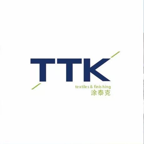 TTK®凉感系列:夏日无法拒绝的→不怕热←面料!