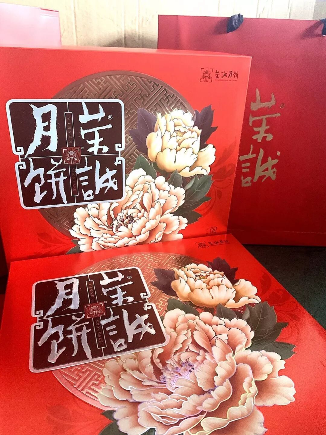 TTK®涂泰克｜祝大家中秋节快乐！愿花好月圆，为爱团圆！