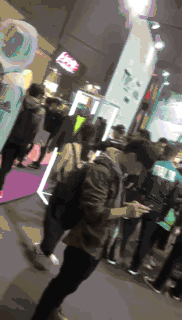 TTK央视专访：你想要的 我们都有~