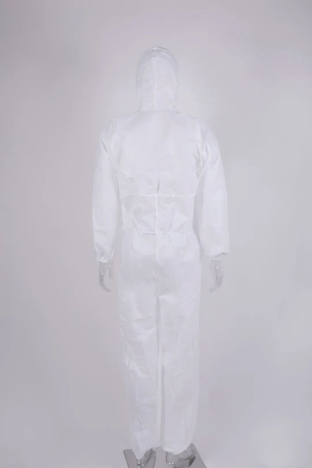 TTK涂泰克®2021最新答卷丨升级型新装上市，雪中送暖保卫一线！