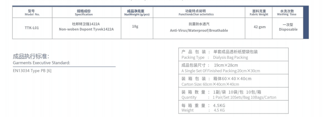 涂泰克TTK®丨研发不停，“疫”路有你。