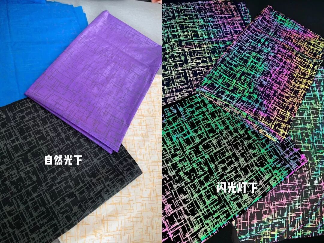TTK®涂泰克|积极响应政府号召,加快创新转型步伐!