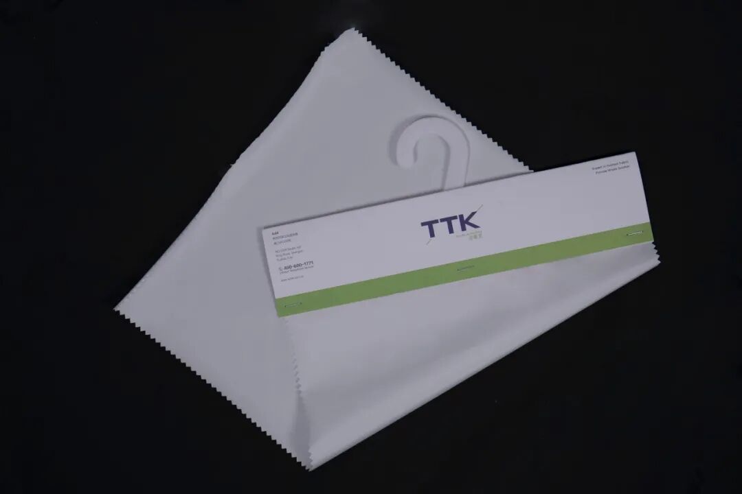 TTK®涂泰克|医疗抗菌系列产品「全」攻略:从“源”开始,提供最全面防护!