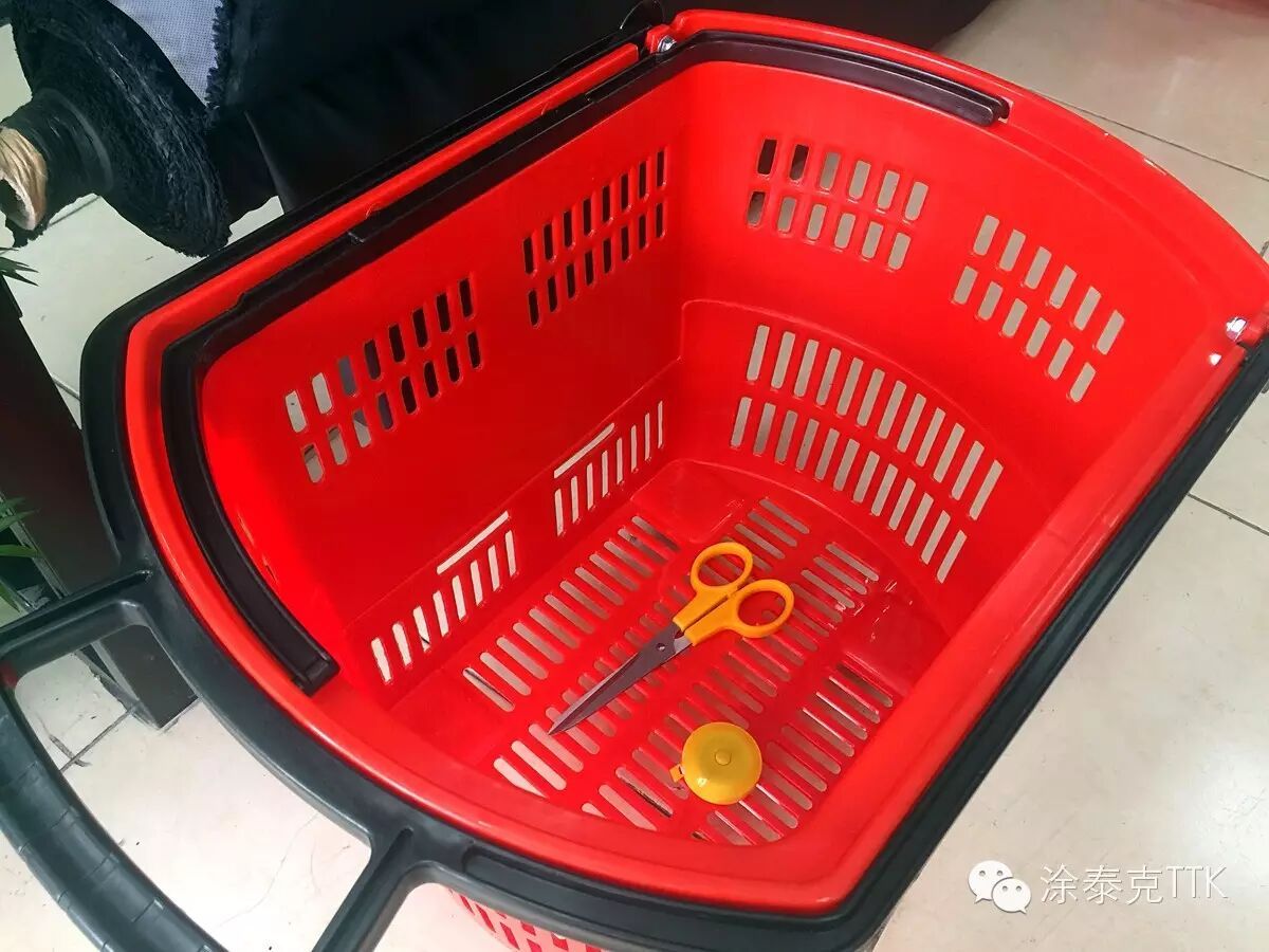 TTK面料超市-新品精选,来了就挪不开步子是咋回事??