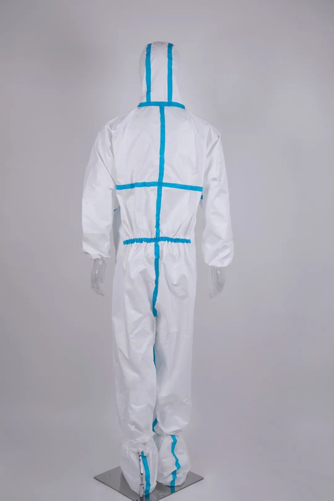 TTK®涂泰克|医疗抗菌系列产品「全」攻略:从“源”开始,提供最全面防护!