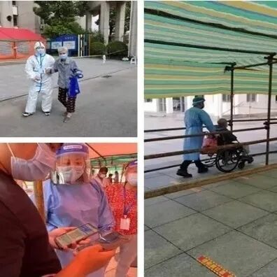 涂泰克TTK®丨研发不停，“疫”路有你。