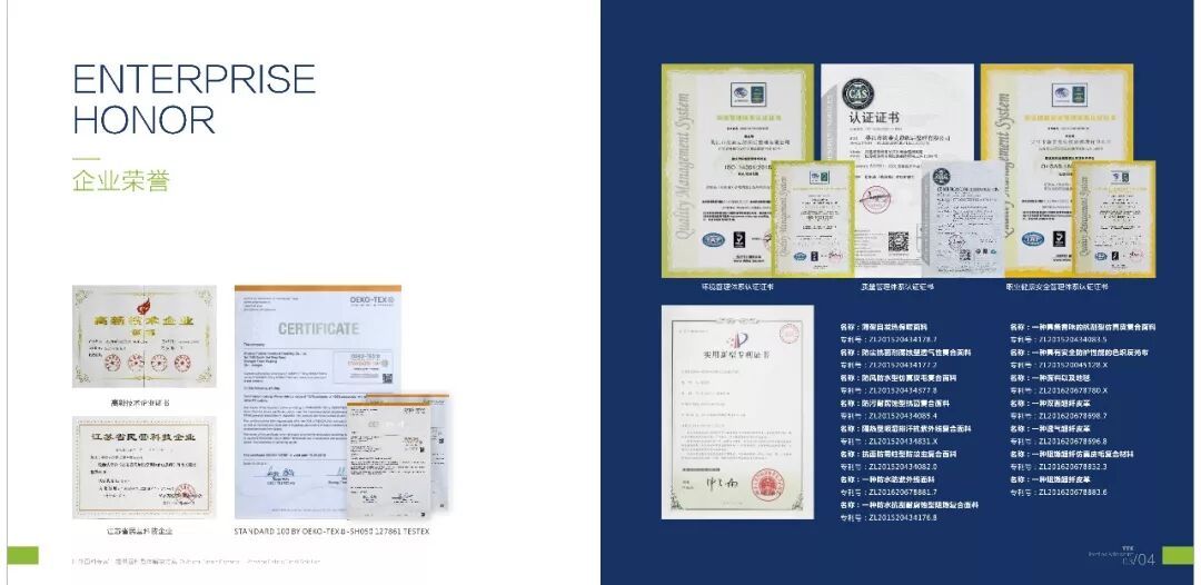 【TTK最新-招聘】开工大吉,我在等你!