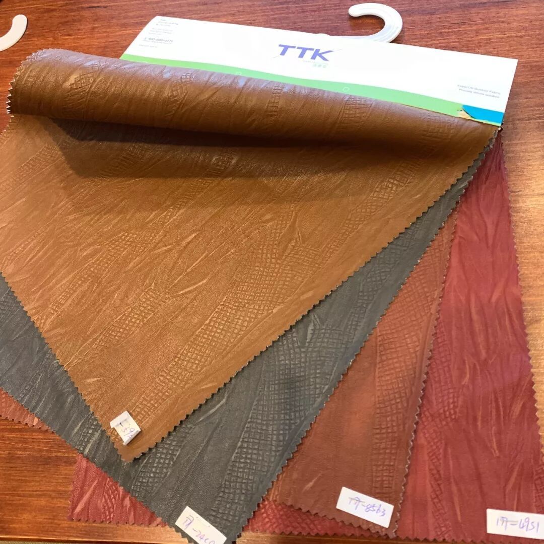TTK®涂泰克新闻播报|今天,有几件大事要告诉你!