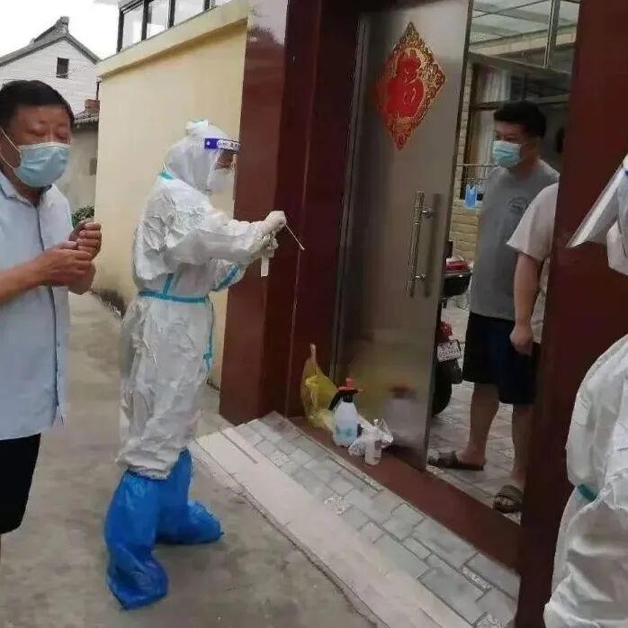 涂泰克TTK®丨研发不停，“疫”路有你。