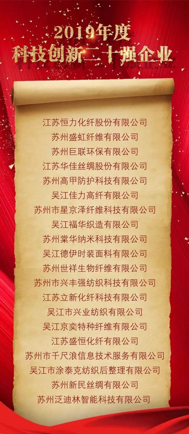 TTK涂泰克®｜你想知道的最新捷报都在这里！