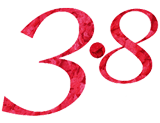 @所有女神,今天是三·八节!TTK送给你最美的祝福~