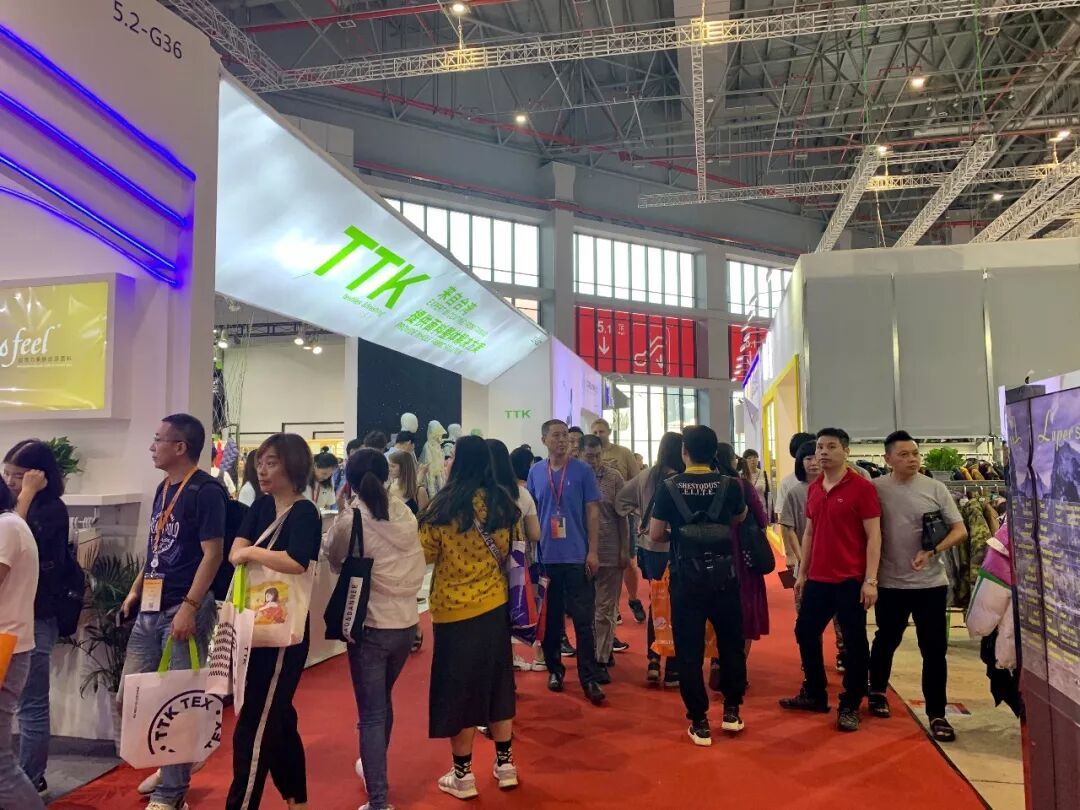 不得了了!听说TTK®涂泰克在5.2|G30放大招了?!