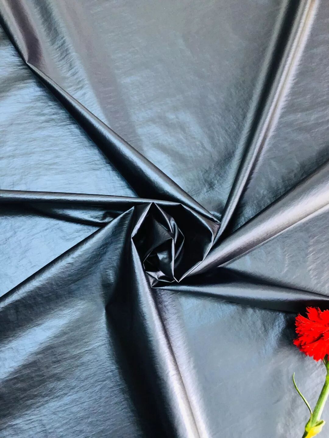 TTK®涂泰克最新新品|精品拉膜系列,从镜面印花到反透,我们不一样!