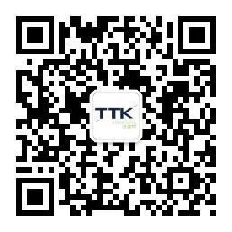 【TTK最新-招聘】你有能力,我有平台!你会是我的伙伴吗?