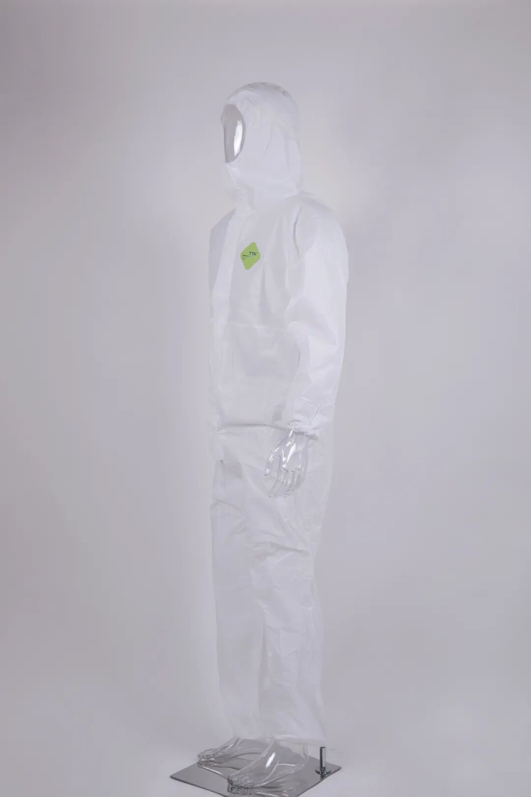 TTK®涂泰克|医疗抗菌系列产品「全」攻略:从“源”开始,提供最全面防护!
