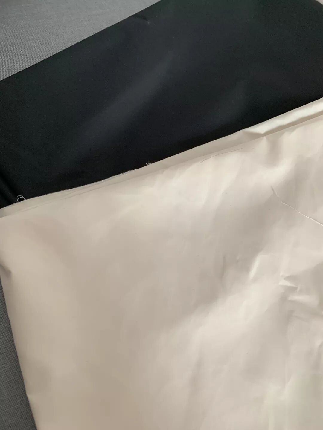 TTK®涂泰克|积极响应政府号召,加快创新转型步伐!