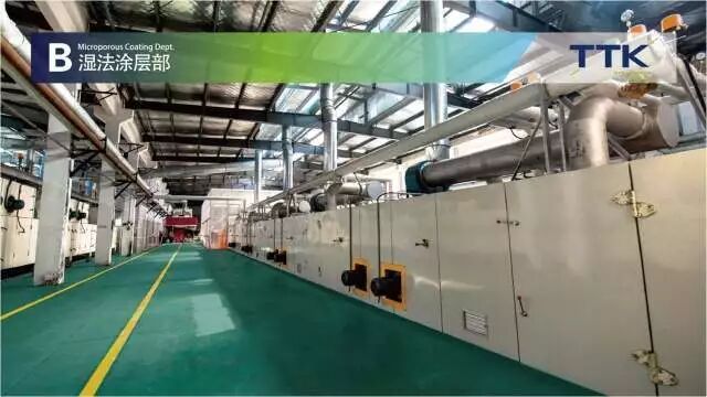 【TTK最新-招聘】开工大吉,我在等你!